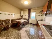 Apartament cu 2 camere de vanzare, zona Freidorf, Timisoara 