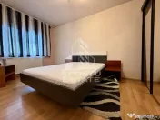 Apartament cu 2 camere de vanzare, zona Freidorf, Timisoara 