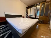 Apartament cu 2 camere de vanzare, zona Freidorf, Timisoara 