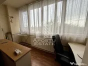 Apartament cu 2 camere de vanzare, zona Freidorf, Timisoara 