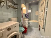 Apartament cu 2 camere de vanzare, zona Freidorf, Timisoara 