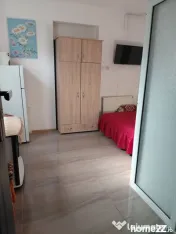 ???? Apartament cu 1 cameră de închiriat – Strada Traian