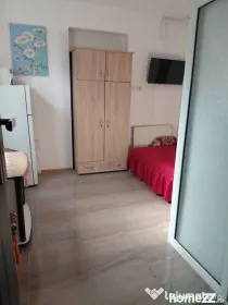 ???? Apartament cu 1 cameră de închiriat – Strada Traian