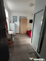 ???? Apartament cu 1 cameră de închiriat – Strada Traian