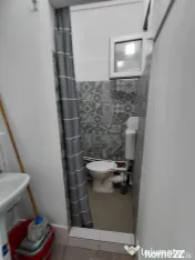 ???? Apartament cu 1 cameră de închiriat – Strada Traian
