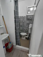 ???? Apartament cu 1 cameră de închiriat – Strada Traian