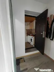 ???? Apartament cu 1 cameră de închiriat – Strada Traian