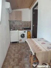 ???? Apartament cu 1 cameră de închiriat – Strada Traian