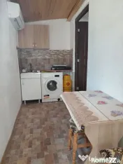 ???? Apartament cu 1 cameră de închiriat – Strada Traian