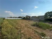 TEREN INTRAVILAN, 738 MP, HARMAN 