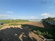 TEREN INTRAVILAN, 738 MP, HARMAN 