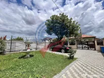 Vila de vanzare in Craiova