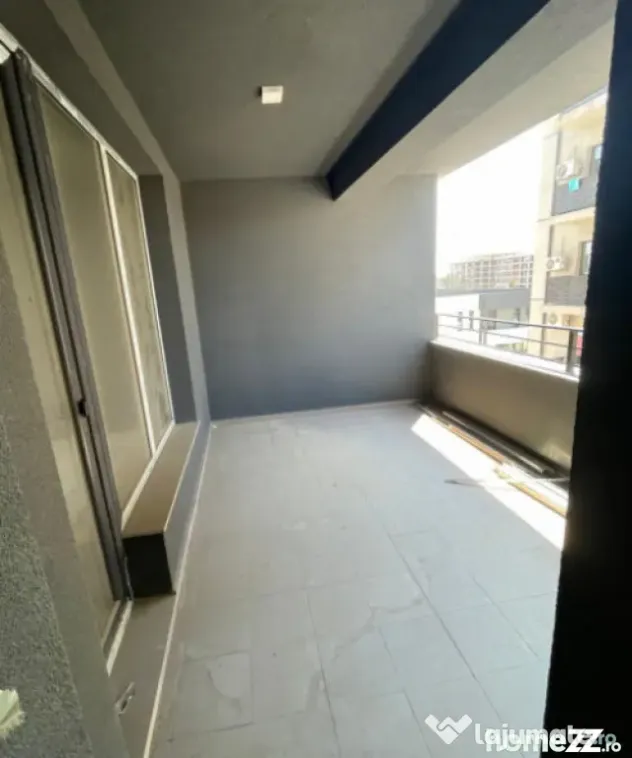 Apartament 2 Camere Boreal | 67 mp | 2 Balcoane | Decomandat - Constanta (Constanta)