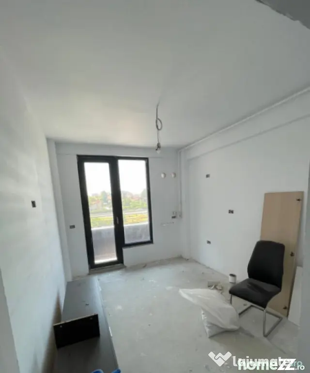 Apartament 2 Camere Boreal | 67 mp | 2 Balcoane | Decomandat - Constanta (Constanta)