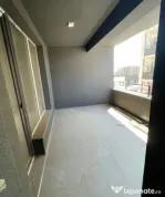 Apartament 2 camere situat in zona Boreal