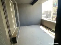 Apartament 2 camere situat in zona Boreal