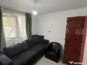 Casa de vacanta - Munteni Buzau - Jutetul Ialomita - Curte 2 