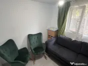 Casa de vacanta - Munteni Buzau - Jutetul Ialomita - Curte 2 