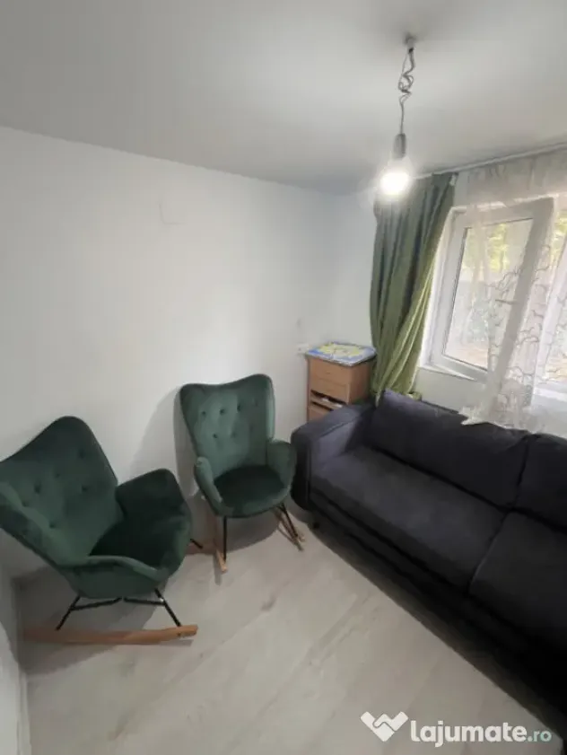 Casa de vacanta - Munteni Buzau - Jutetul Ialomita - Curte 2