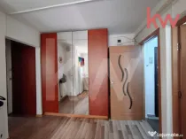 Apartament 2 camere, langa Medicina, ideal pentru studenți/