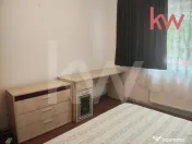 Apartament 2 camere, langa Medicina, ideal pentru studenți/ 