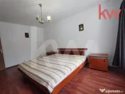 Apartament 2 camere, langa Medicina, ideal pentru studenți/ 