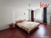 Apartament 2 camere, langa Medicina, ideal pentru studenți/ 