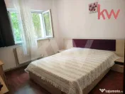 Apartament 2 camere, langa Medicina, ideal pentru studenți/ 