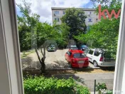 Apartament 2 camere, langa Medicina, ideal pentru studenți/ 