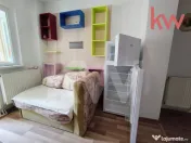 Apartament 2 camere, langa Medicina, ideal pentru studenți/ 