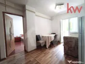 Apartament 2 camere, langa Medicina, ideal pentru studenți/ 