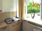 Apartament 2 camere, langa Medicina, ideal pentru studenți/ 