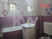 Apartament 2 camere, langa Medicina, ideal pentru studenți/ 