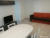 De închiriat | apartament 2 camere OS | Copou Garden 