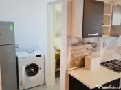 De închiriat | apartament 2 camere OS | Copou Garden 