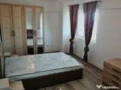 De închiriat | apartament 2 camere OS | Copou Garden 