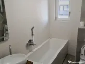 De închiriat | apartament 2 camere OS | Copou Garden 