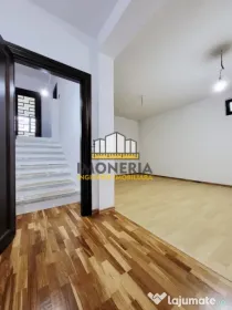 Vila singulara 5-6 cam-comision 0%- 600m Auchan Titan - 250m