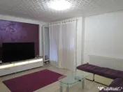 Casa P + M - Zona Vlaicu + spatiu comercial 