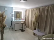 Casa P + M - Zona Vlaicu + spatiu comercial 