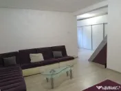 Casa P + M - Zona Vlaicu + spatiu comercial 