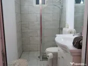 Casa P + M - Zona Vlaicu + spatiu comercial 