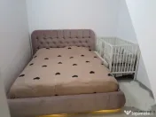 Casa P + M - Zona Vlaicu + spatiu comercial 