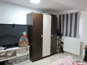 Casa P + M - Zona Vlaicu + spatiu comercial 