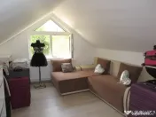 Casa P + M - Zona Vlaicu + spatiu comercial 