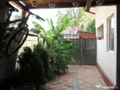 Casa P + M - Zona Vlaicu + spatiu comercial 