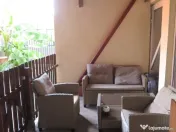 Casa P + M - Zona Vlaicu + spatiu comercial 