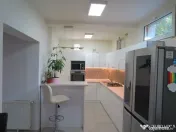 Casa P + M - Zona Vlaicu + spatiu comercial 