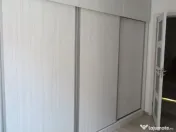 Casa P + M - Zona Vlaicu + spatiu comercial 