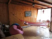 Casa P + M - Zona Vlaicu + spatiu comercial 